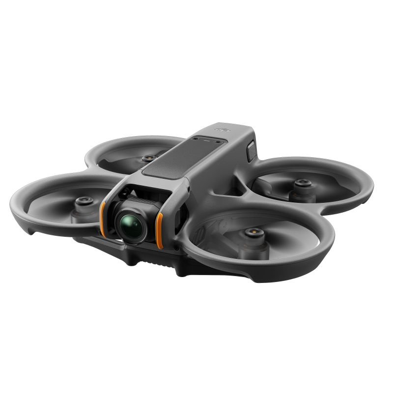 Prestation drone Rennes